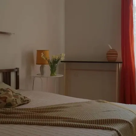 Apartamento Friendly Place On Peldu Street Liepāja